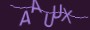 validcode