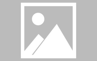 阳泉枣庄校服网站建设招标（枣庄学院招标公告）